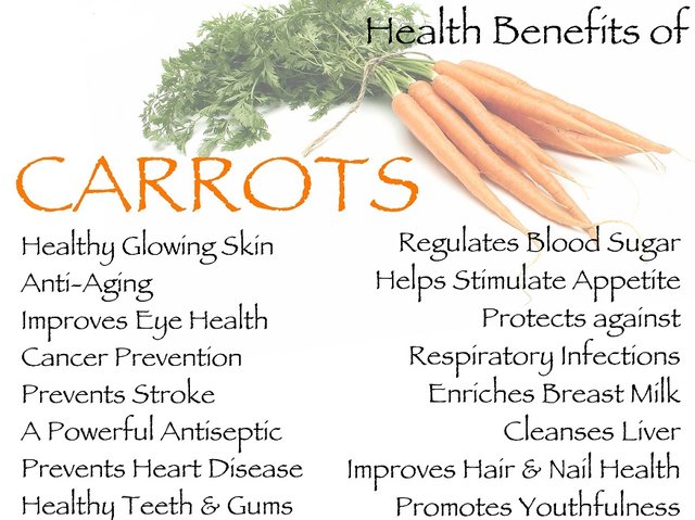 carrot benefits.jpg