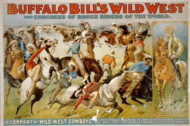 Buffalo_bill_wild_west_show_c1899.jpg