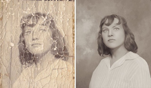 photo-restoration-tetyana-dyachenko-3-5881be3b4d