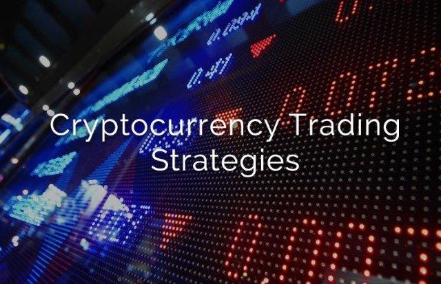 cryptocurrency-trading-strategies.jpg