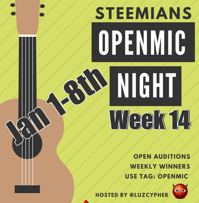 open mic 14.png