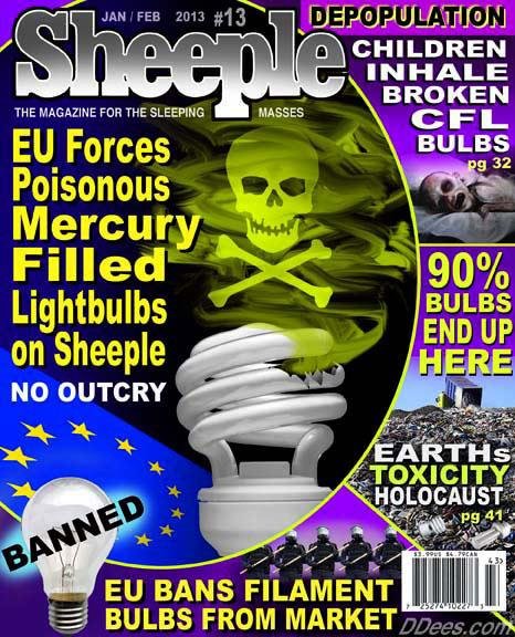 brainwashed_sheeple_magazine.jpg