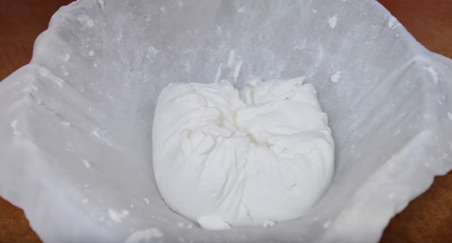 goat cheese finished.png