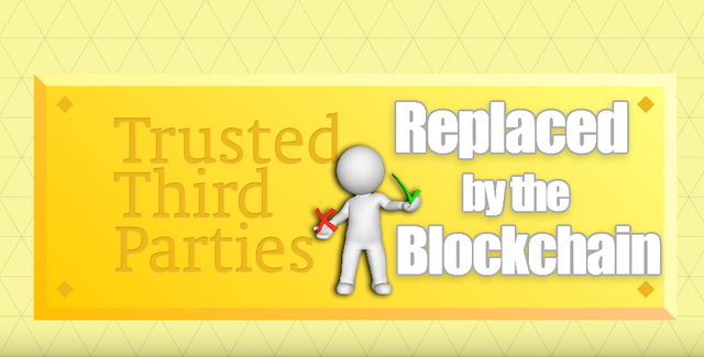 replaced by the blockchain.png