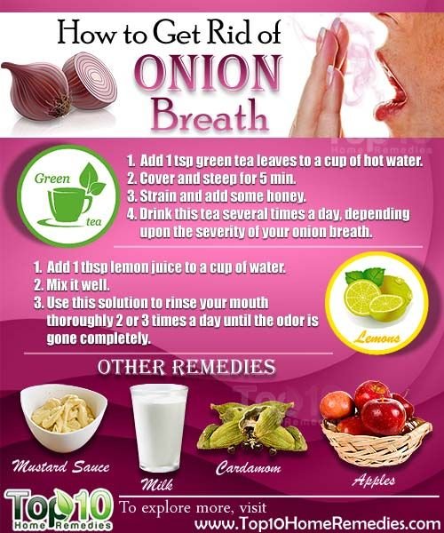 onion breath.jpg