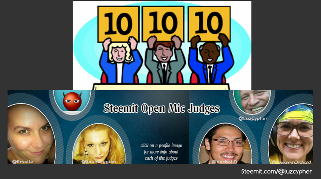 steemit_open_mic_judge_panel.png