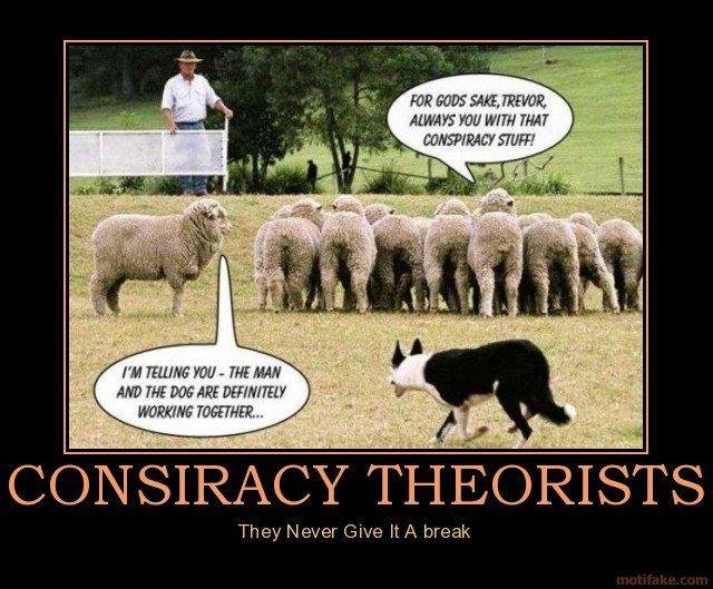 conspiracy_theory_sheeple.jpg