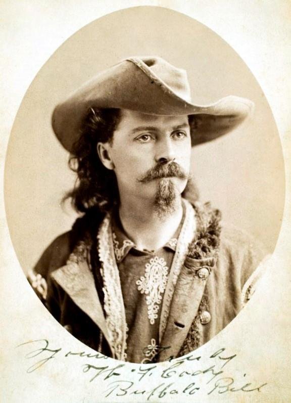 Buffalo_Bill_Cody_ca1875.jpg