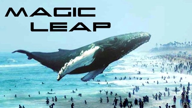 magic_leap.jpg