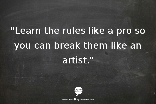 break the rules.png
