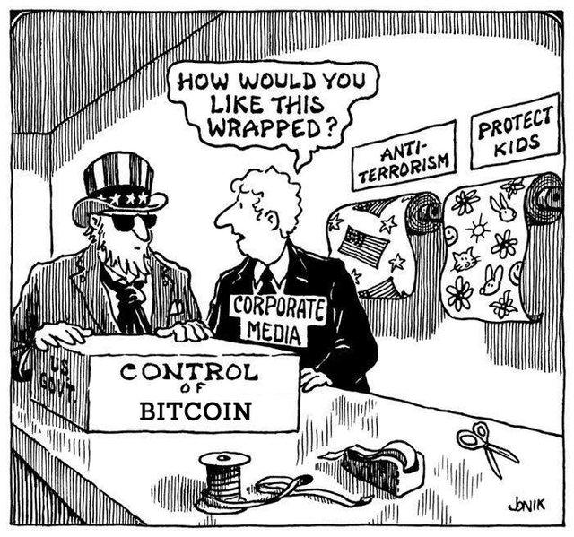 bitcoin control.jpg