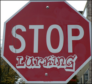 stop_lurking.png
