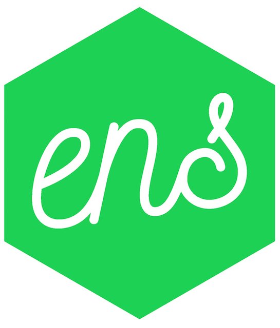 ens-logo.jpg