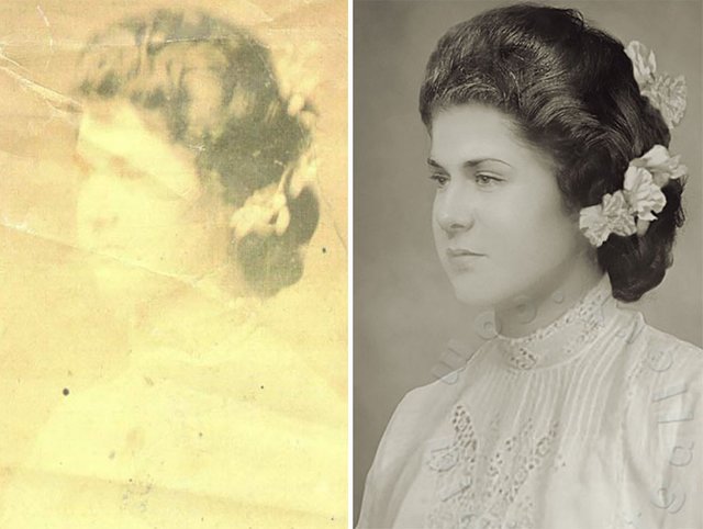 photo-restoration-tetyana-dyachenko-11-5881be4f1