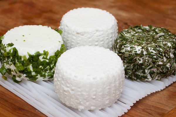 goat cheese making.jpg