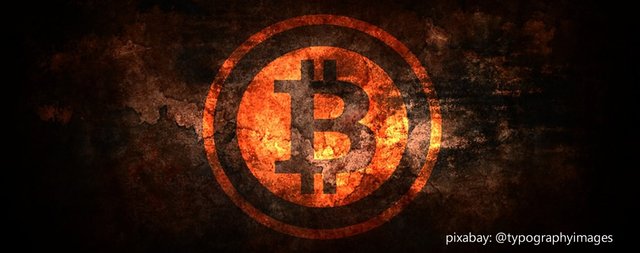 bitcoin and blockchain news header