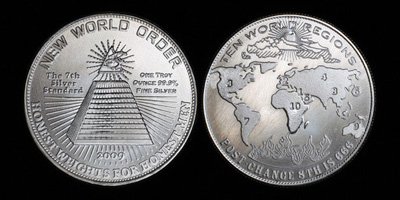 new world order currency.jpg