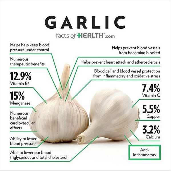 garlic health.png