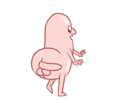 dickbutt3.jpg