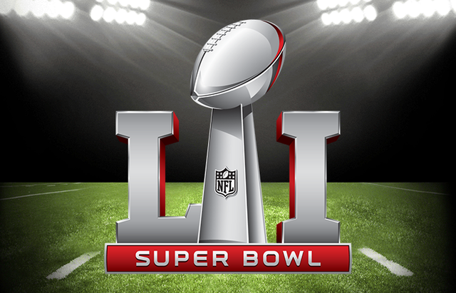 super-bowl-51.png