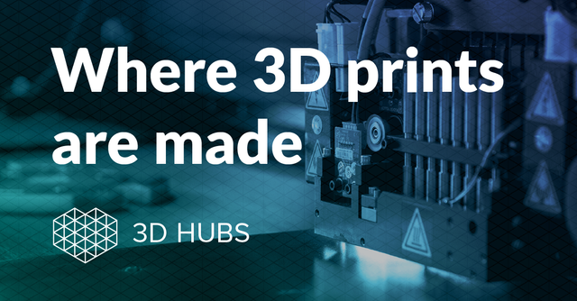 3DHubs