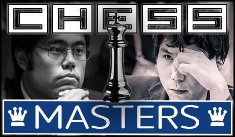 Follow Hikaru Nakamura's Advice 