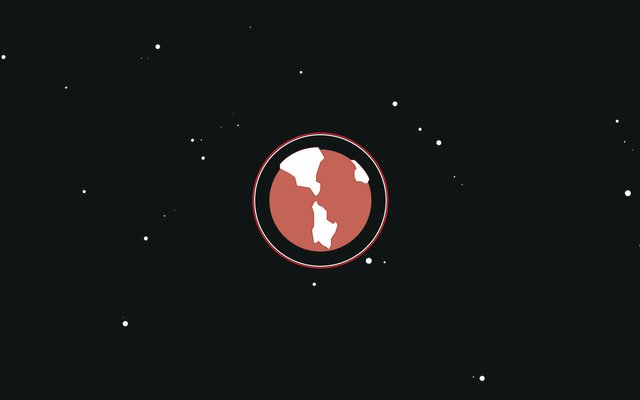 papers.co-ah18-earth-red-planet-minimal-simple-illust-art-36-3840x2400-4k-wallpaper.jpg