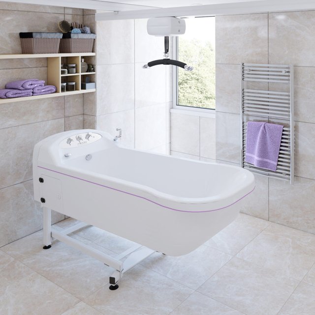 Gainsborough_Coriel_Bath-800x801.jpg
