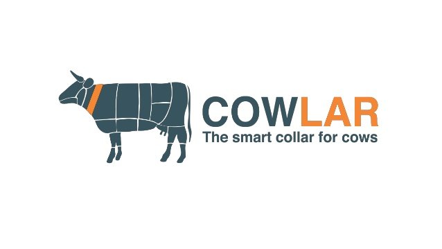 cowlar-the-smart-collar-for-cows-1-638.jpg