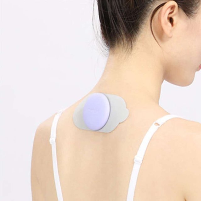 Xiaomi-Mooyee-Intelligent-Macaroon-Massager-Purple-736100-.jpg