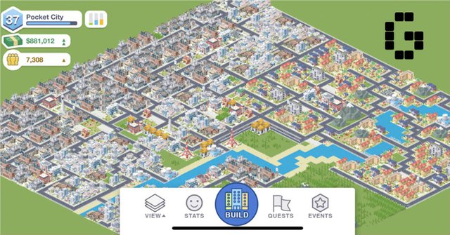 Pocket-City-Preview.jpg