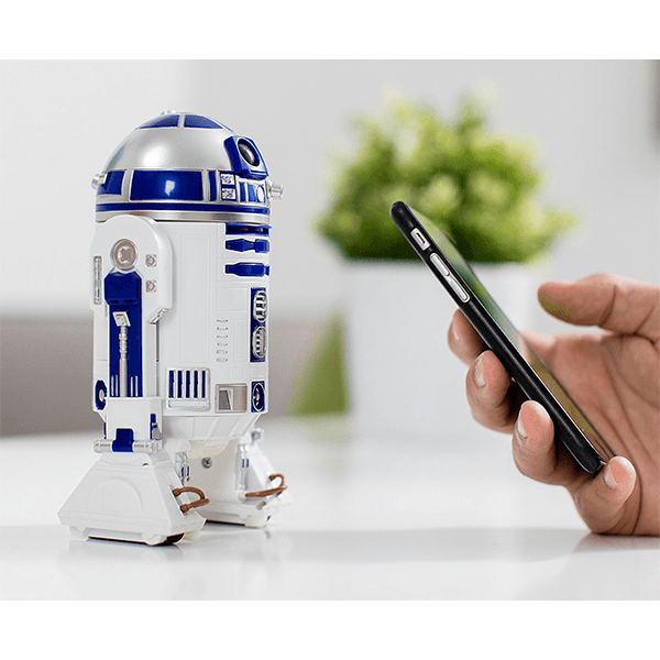 Sphero_R2-D2_Droid_6.png