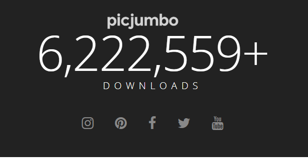 picjumbo1.png