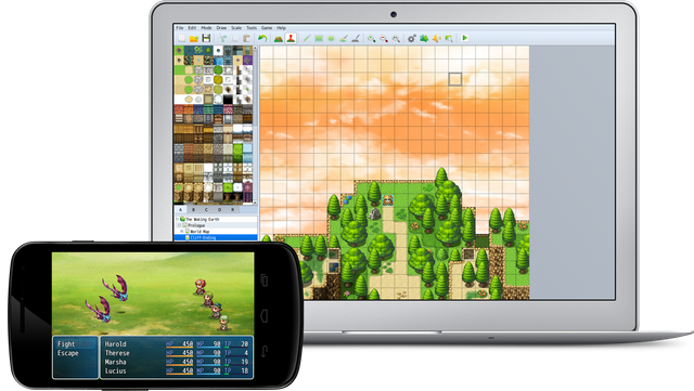 rpg-maker-mv-feature-00.png