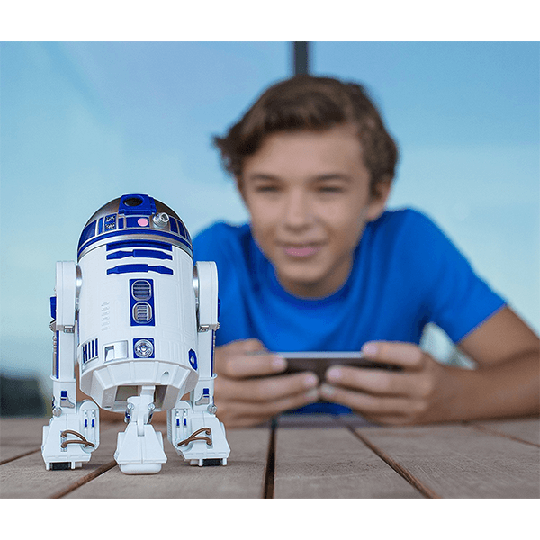 Sphero_R2-D2_Droid_7.png