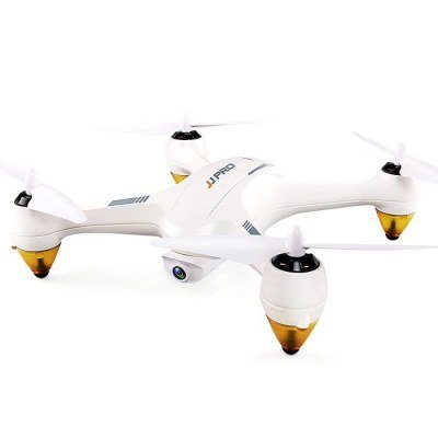JJRC-JJPRO-X3-400x400.jpg