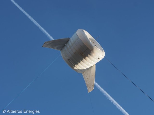 altaeros-floating-high-altitude-wind-turbine-1.jpg