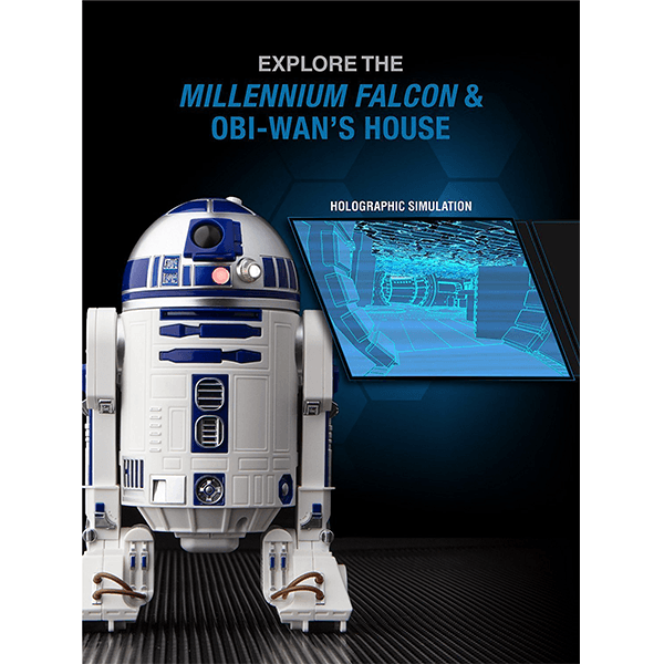 Sphero_R2-D2_Droid_3.png