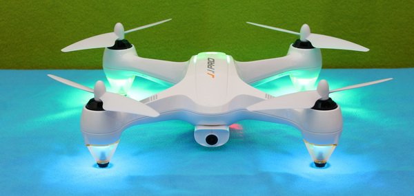 JJPRO_X3_HAX_review_LED_lights.jpg