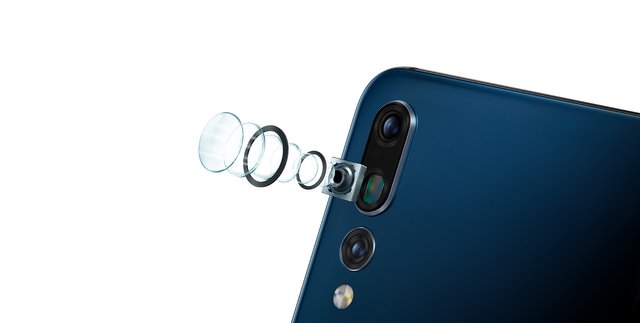 huawei-p20-pro-lecia-triple-camera-40-million-pixels-original.jpg