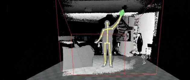 kinect-3d-motion-capture-2015-03-02-01.mp4