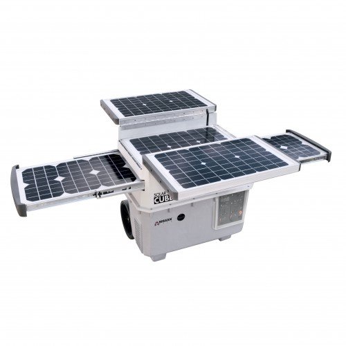 wagan2546_solar-power-generator_opened.jpg