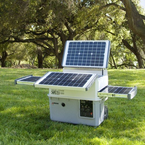 wagan2546_solar-power-generator_camping.jpg