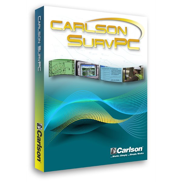 Carlson-SurvPCBox-RGBcopy.jpg