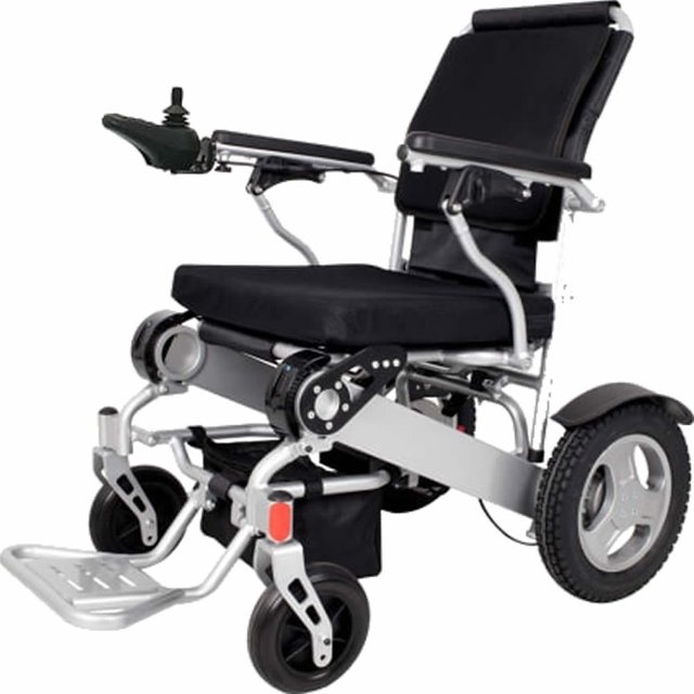 FORZA-D09-Deluxe-Foldable-Power-Mobility-Chair2.jpg