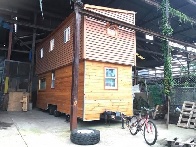 devasa-nyc-tiny-house-38.jpg