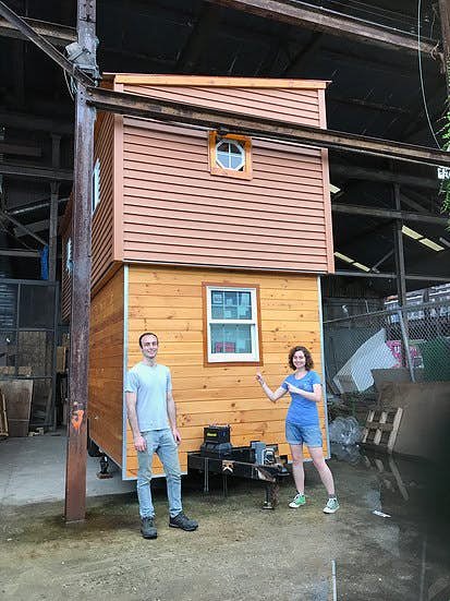 devasa-nyc-tiny-house-36.jpeg