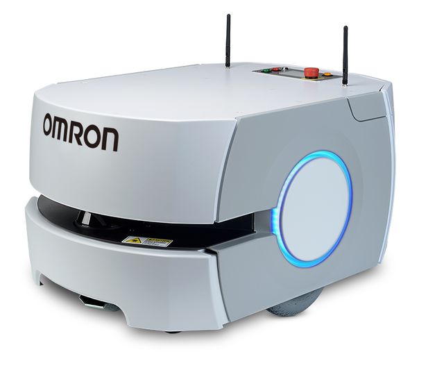 OMRON-LD-ROBOT.png