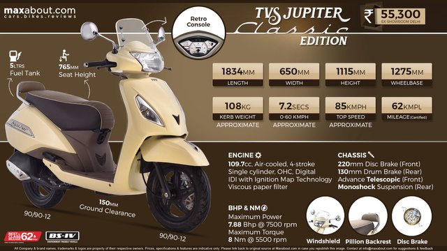 TVS-JUPITER-CLASSIC-EDITION.jpg