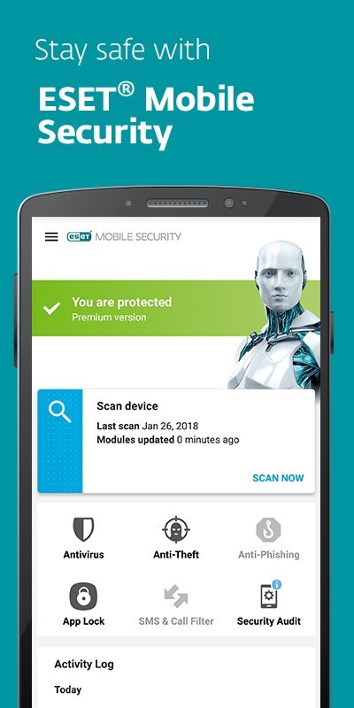 eset-mobile-security_374301_full.png.jpg